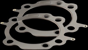 Shopping Cart, Shopping Cart