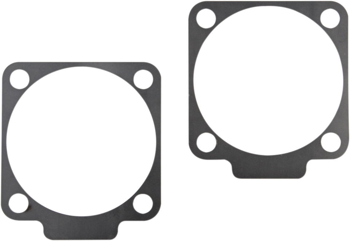 COMETIC GASKET BASE SEAL 11907 - Image 2
