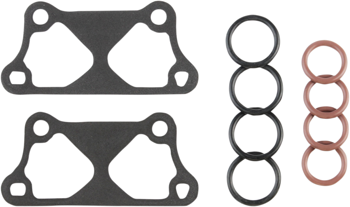 COMETIC GASKET KIT XL PUSHROD