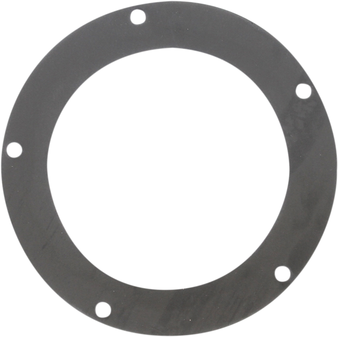 COMETIC GASKET DERBY 25416-16