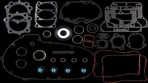 Shopping Cart, Shopping Cart