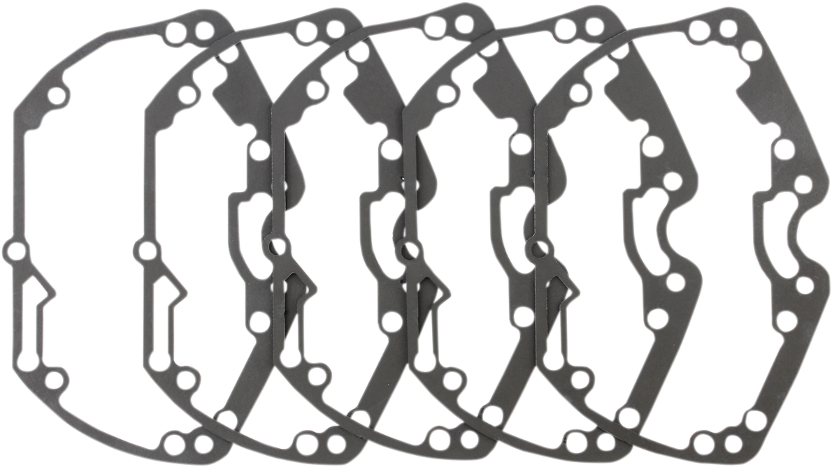 COMETIC Cam Cover Gasket - .060" - '00-'06 XB9/XB12/Blast