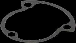 Shopping Cart, Shopping Cart