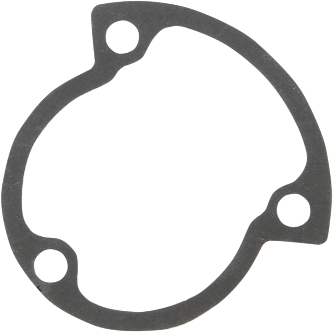 COMETIC GASKET CLTCH CVR25377-03A