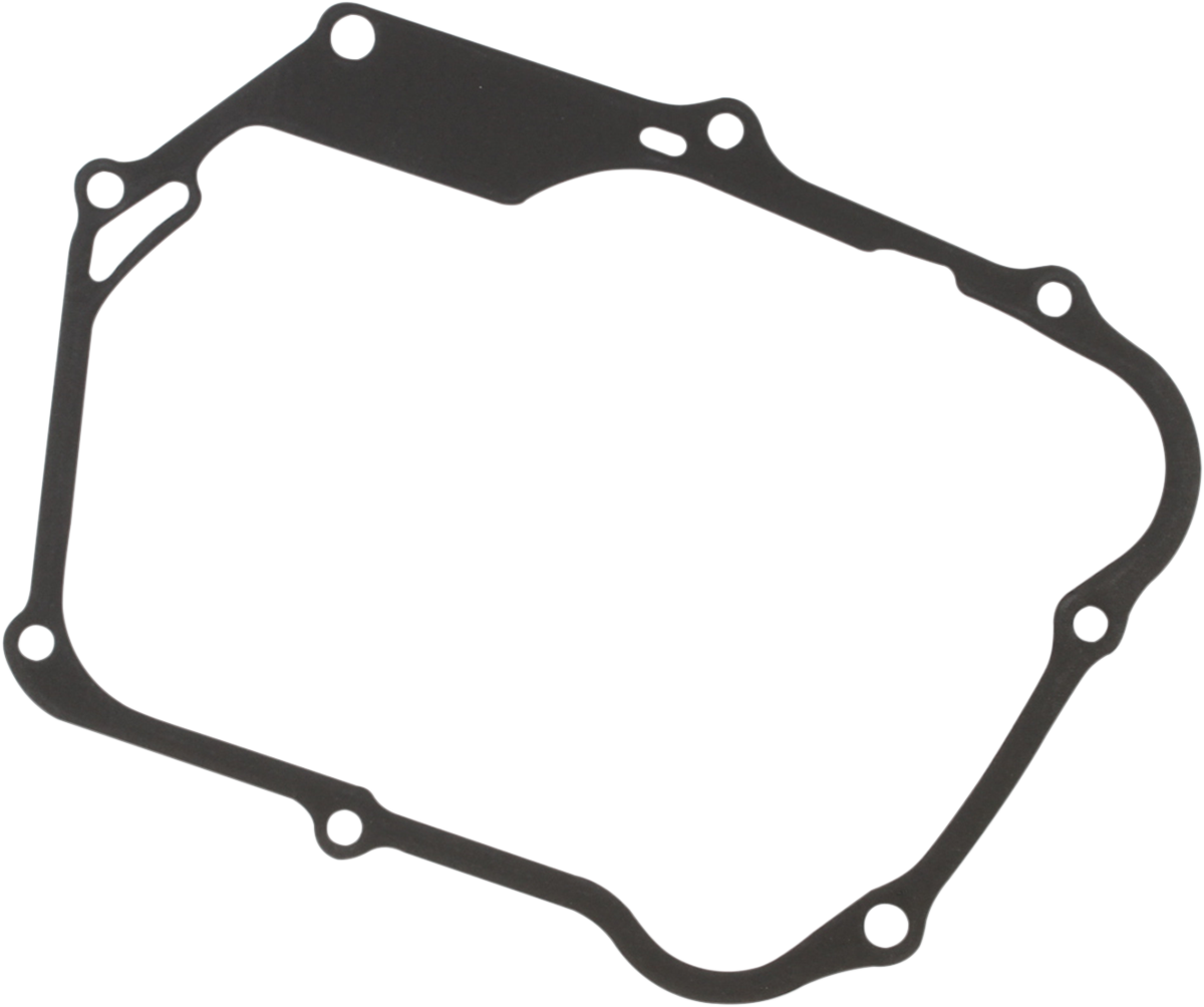 COMETIC GASKET CLTCH CVR25377-03A - Image 2