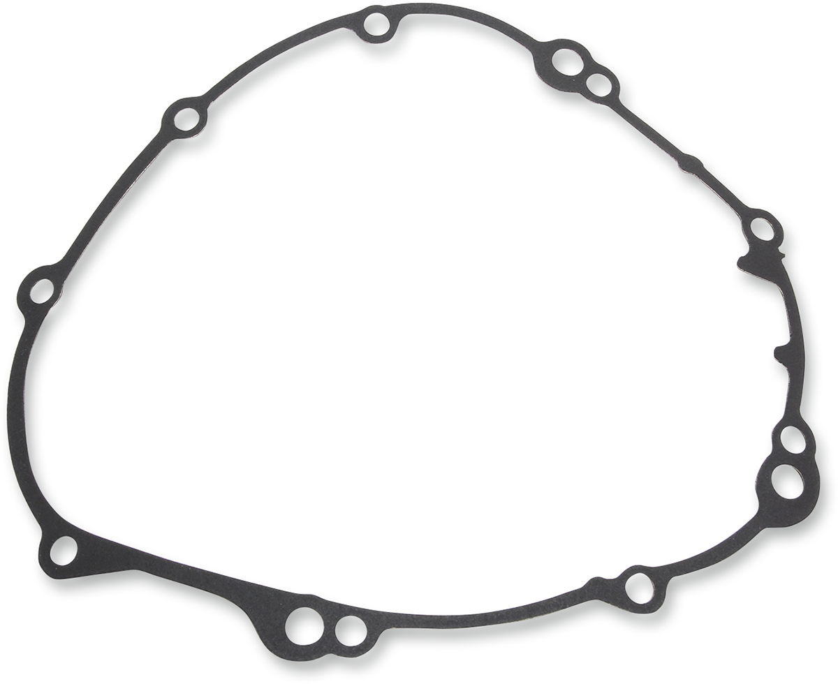 COMETIC Clutch Gasket - Yamaha
