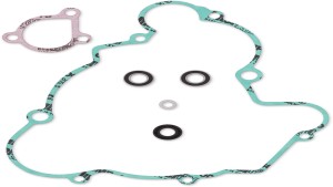 Shopping Cart, Shopping Cart