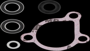 MOOSE OFFROAD REPAIR KIT WATER PUMP KTM