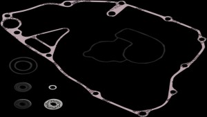 Shopping Cart, Shopping Cart