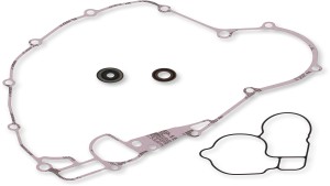 Shopping Cart, Shopping Cart