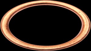 Shopping Cart, Shopping Cart