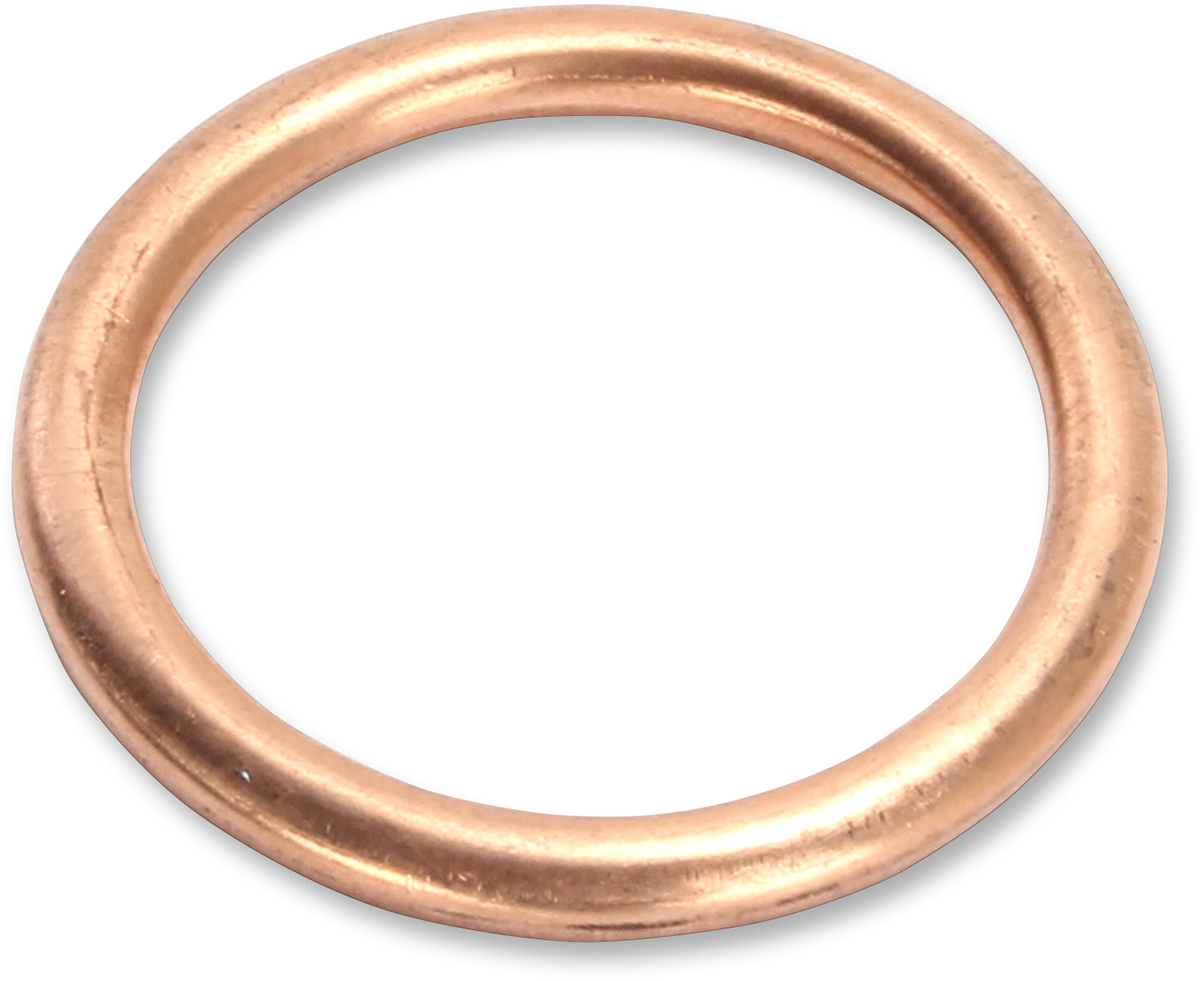 MOOSE OFFROAD Exhaust Gasket Kit - Honda