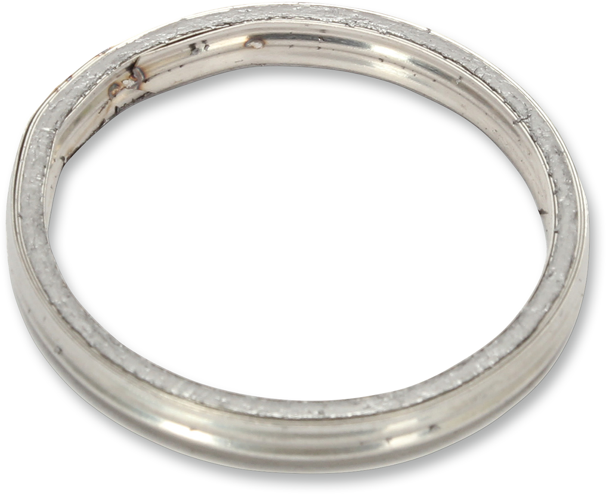 MOOSE OFFROAD Exhaust Gasket Kit - Suzuki