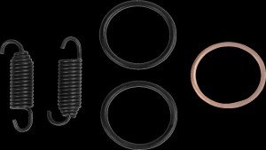 Shopping Cart, Shopping Cart