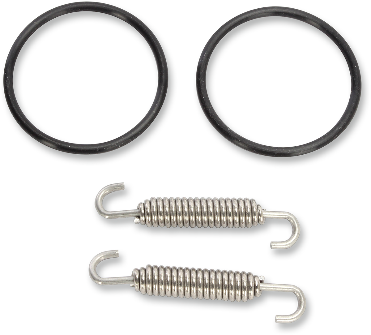 MOOSE OFFROAD Exhaust Gasket Kit