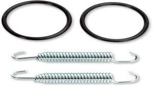 Shopping Cart, Shopping Cart