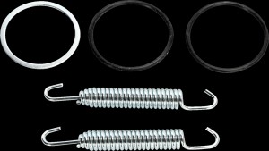 Shopping Cart, Shopping Cart