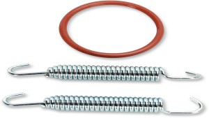 Shopping Cart, Shopping Cart