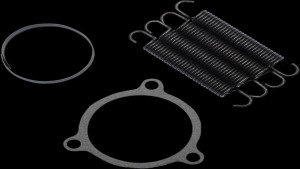 Shopping Cart, Shopping Cart