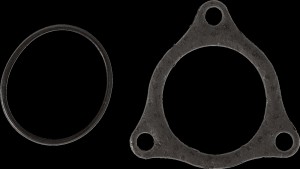 Shopping Cart, Shopping Cart