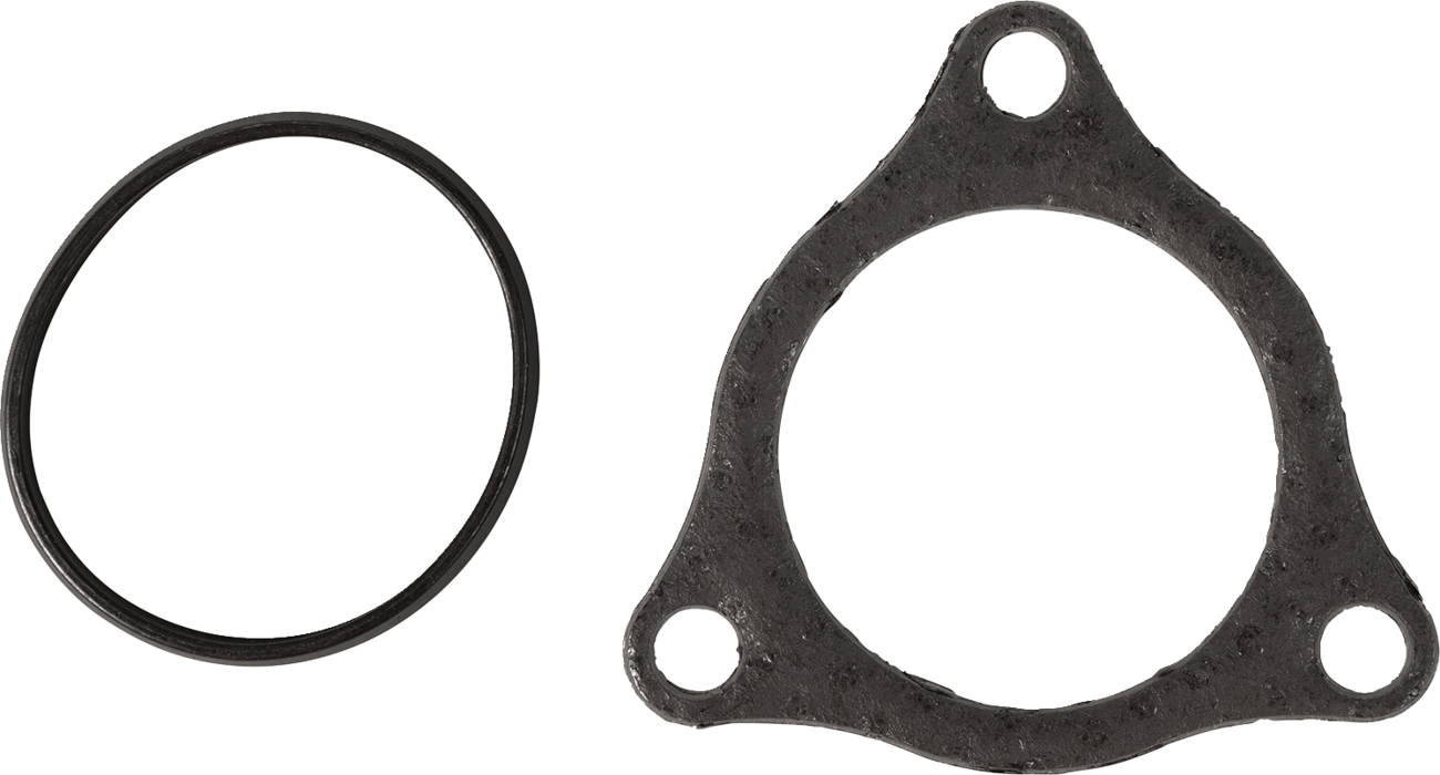 COMETIC GASKET KIT T/E L73-76 XL - Image 2