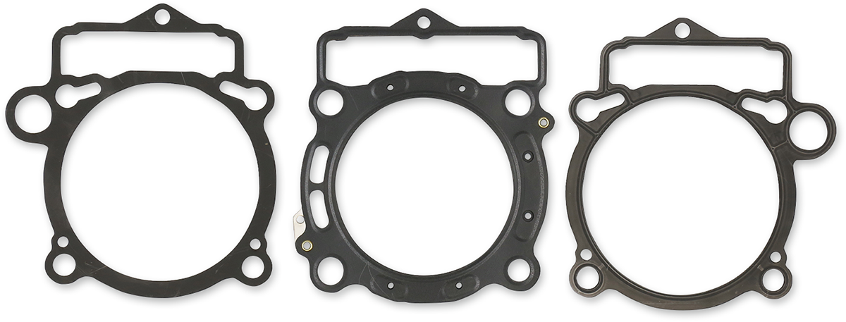 ATHENA Top End Race Gasket Kit - Husqvarna/KTM