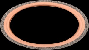 Shopping Cart, Shopping Cart