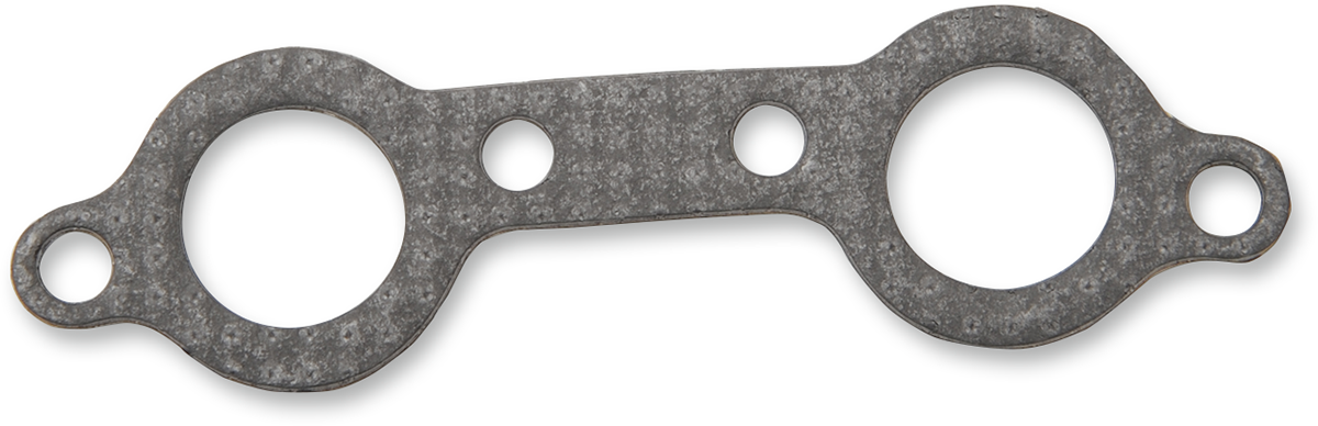 MOOSE OFFROAD Exhaust Gasket Kit - Polaris