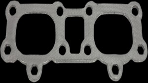 Shopping Cart, Shopping Cart