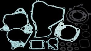 PROX GSKT ST COMP CR85 05-07