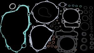 Shopping Cart, Shopping Cart