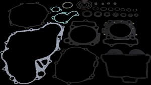 Shopping Cart, Shopping Cart