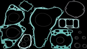 Shopping Cart, Shopping Cart