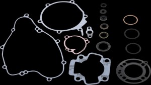 PROX GSKT ST CMP KX/RM65 00-05