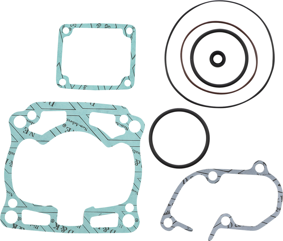 PROX Gasket Kit - Complete - Kawasaki