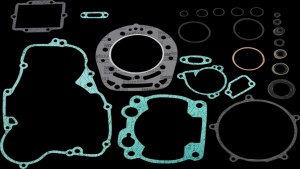 PROX GSKT ST COMP KX500 89-04