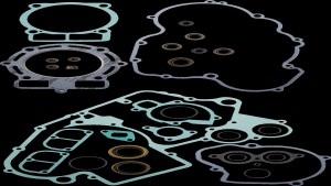 Shopping Cart, Shopping Cart