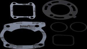 PROX GASKET ST TE CR85 05-07