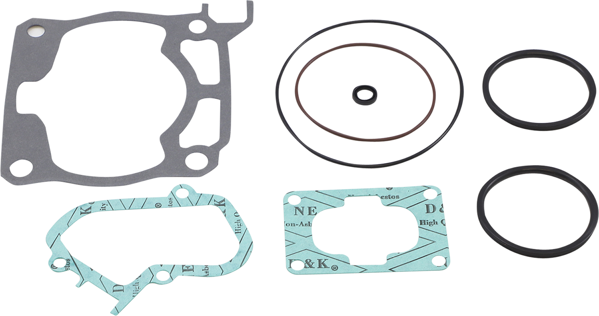 PROX Top End Gasket Set - Yamaha