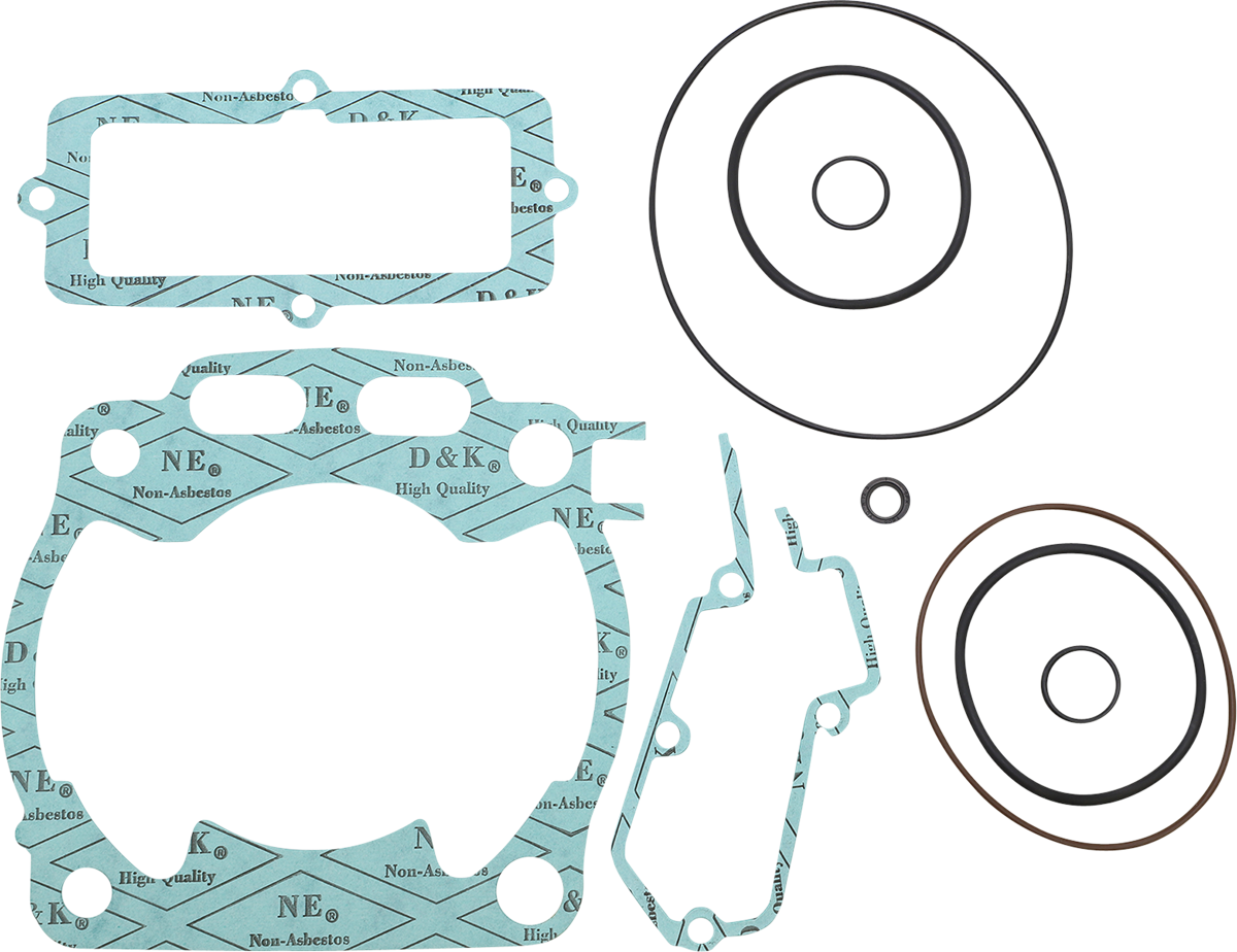 PROX Top End Gasket Set - Yamaha YZ 250