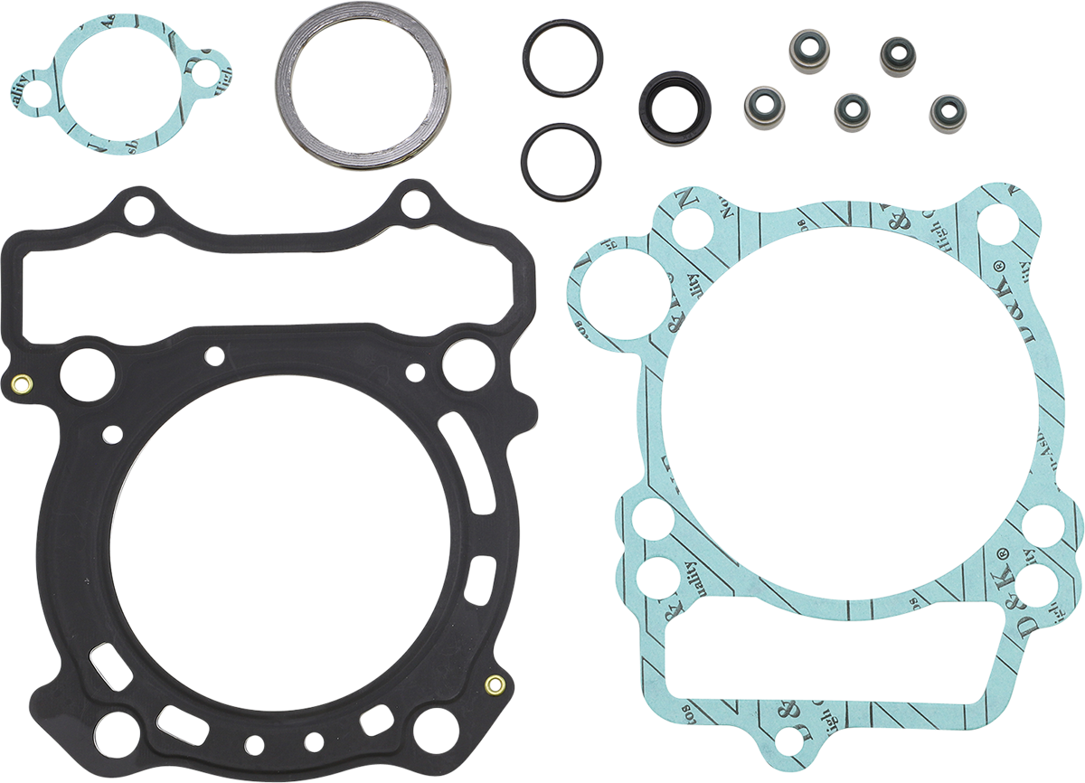 PROX Top End Gasket Set - Yamaha