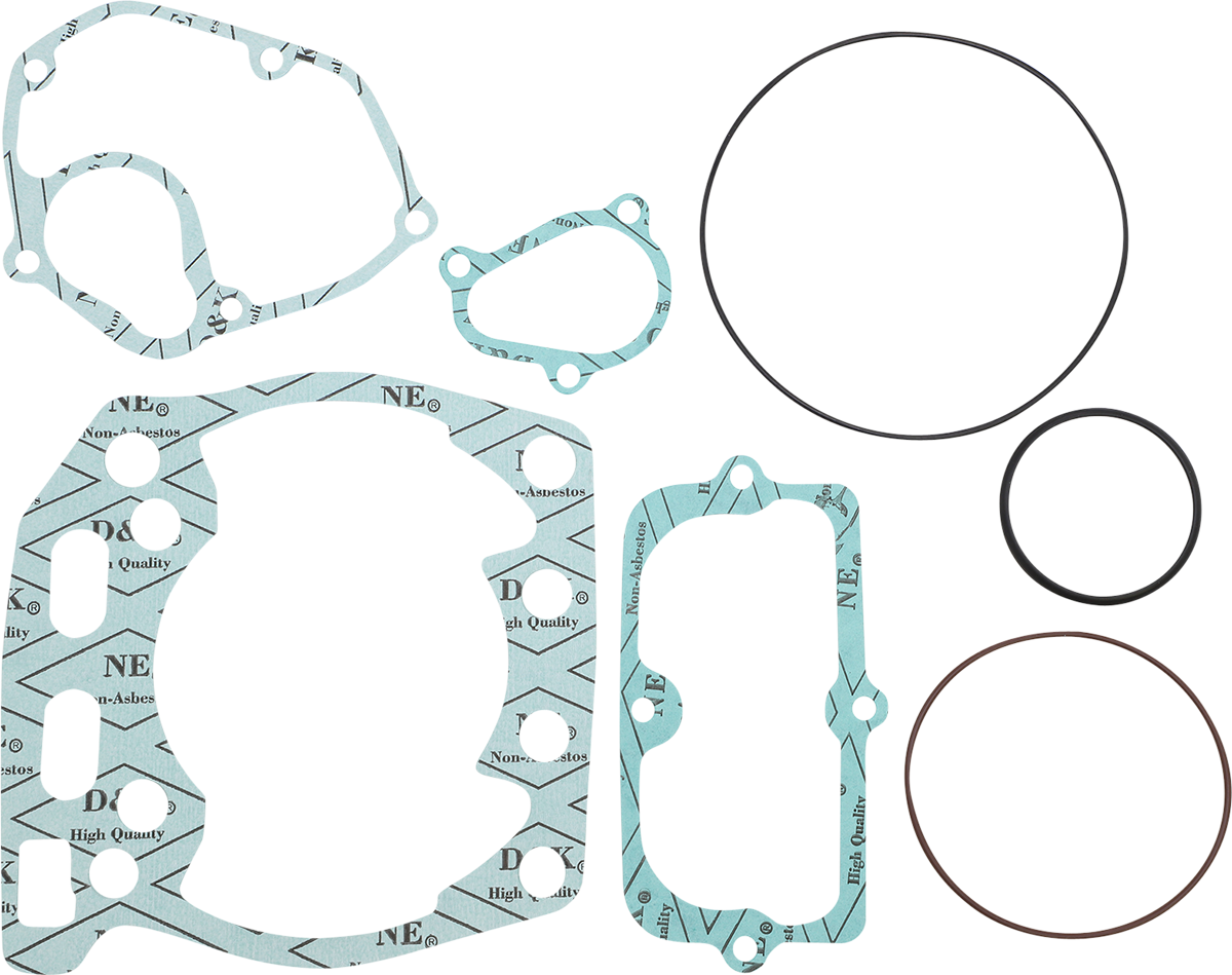 PROX GASKET ST TE RM250 03-05