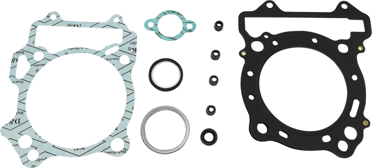 PROX Top End Gasket Set - Suzuki/Kawasaki