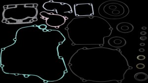 Shopping Cart, Shopping Cart