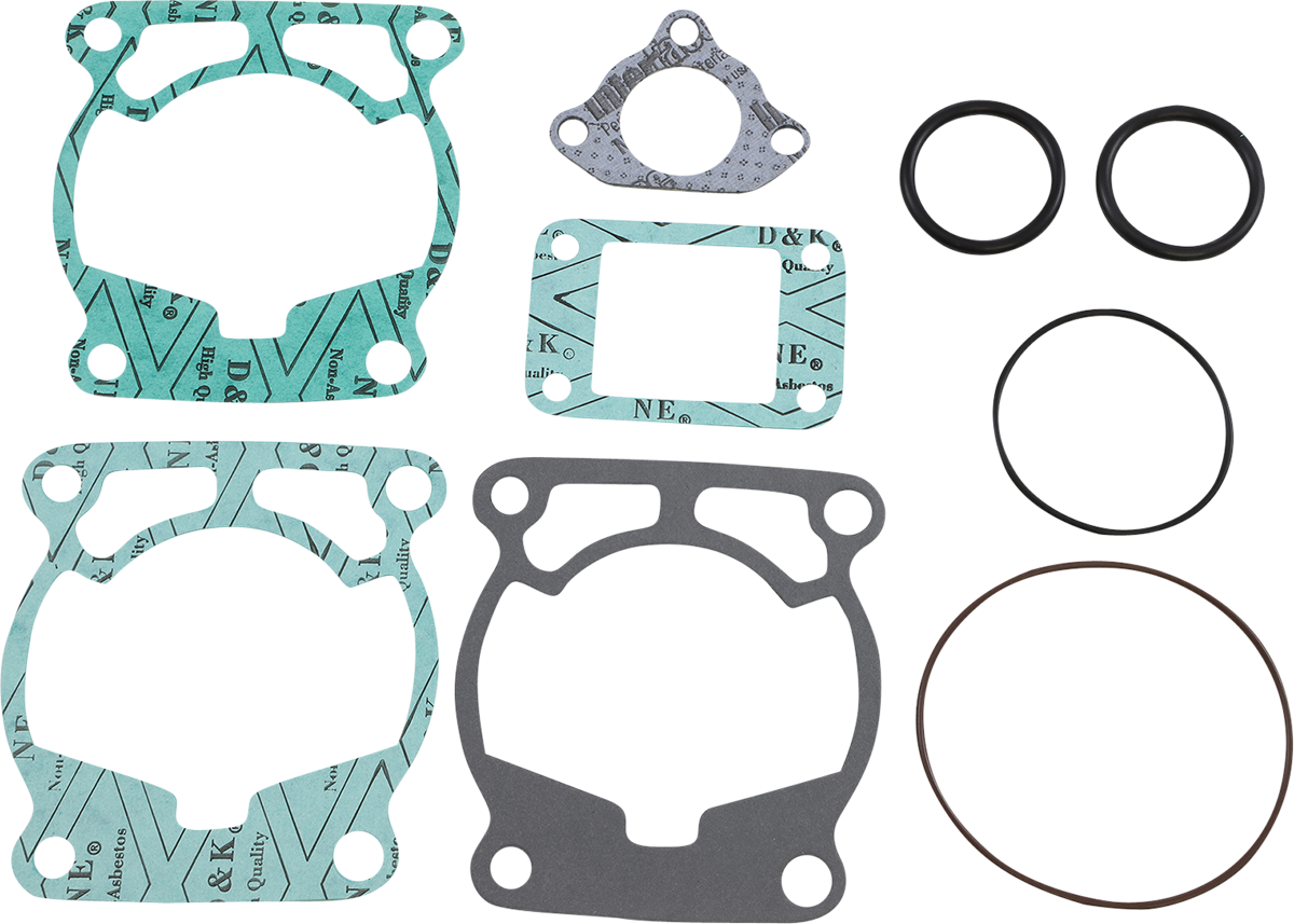 PROX Top End Gasket Set - KTM/Gas Gas/Husqvarna