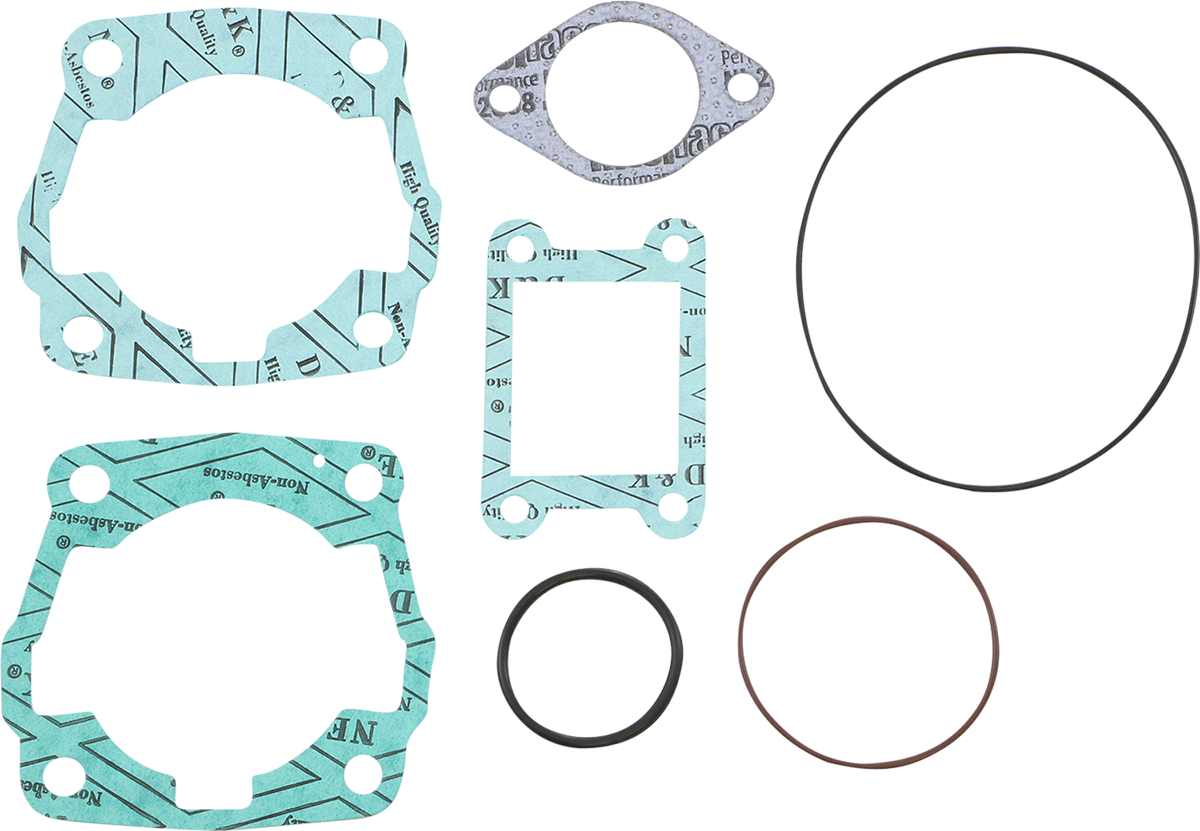 PROX Top End Gasket Set - KTM