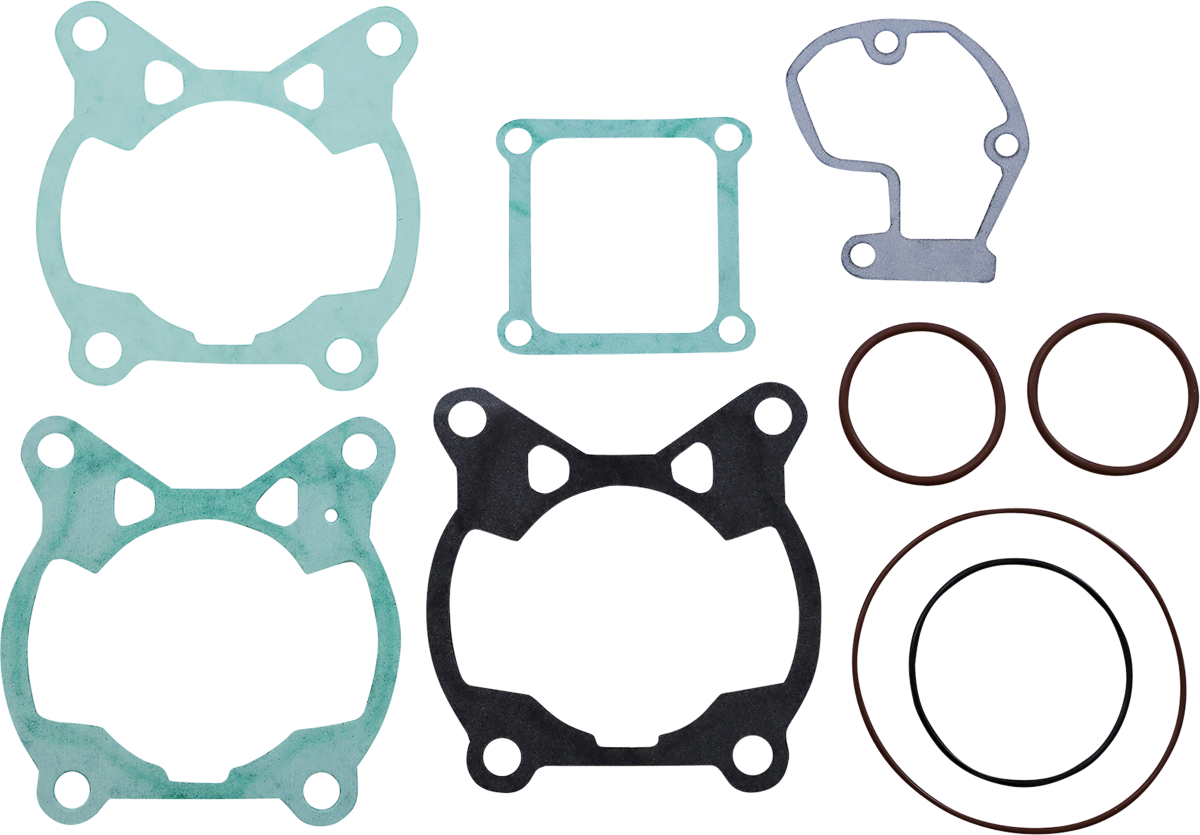 PROX Top End Gasket Set - KTM/Husqvarna