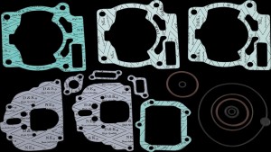 Shopping Cart, Shopping Cart