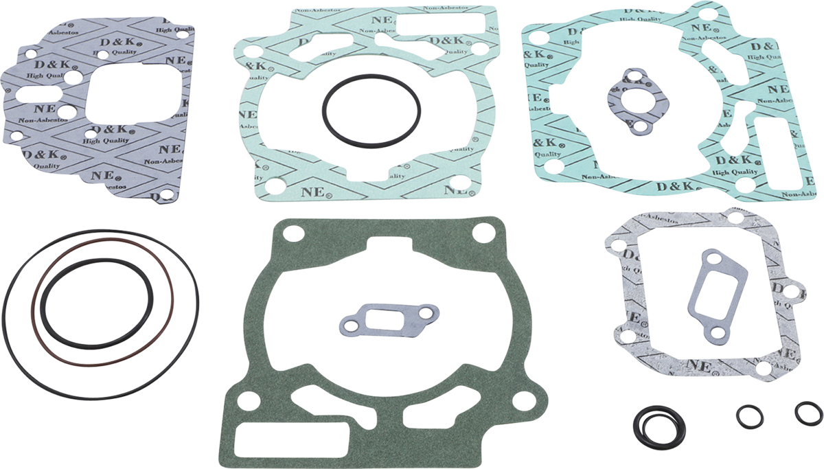 PROX Top End Gasket Set - KTM/Husqvarna/Husaberg