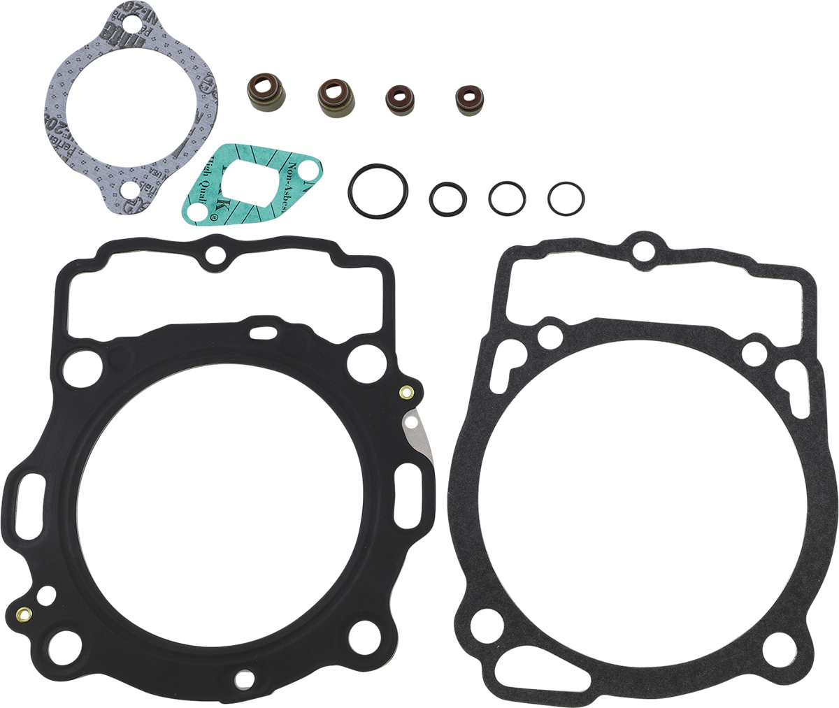 PROX Top End Gasket Set - KTM/Husqvarna/Husaberg